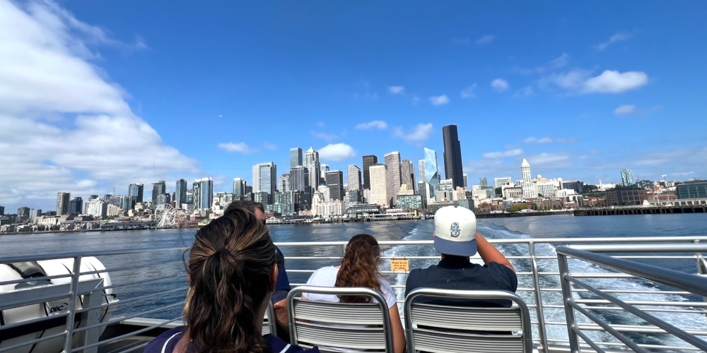 Queen a night at the opera record